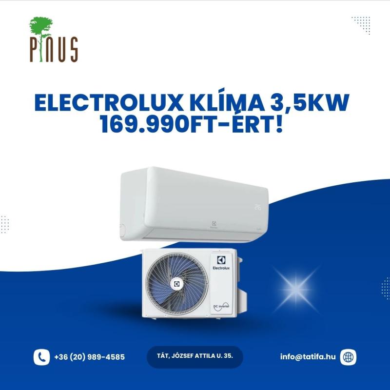 elektro